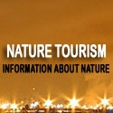 Nature Tourism : Nature Tourism, Special Tours, Cultural Tourism, Tour History