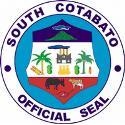 South Cotabato tambayan online magazine : everything south cotabato