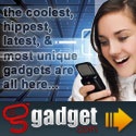 Gadgets & Smartphone : Gadgets & Smartphone