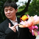 saimatkong : i'm saimatkong - food, gadgets, updates, news