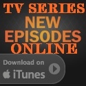 Full Tv Show Daily : Full TV Show