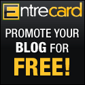 WWN : whatworldnews