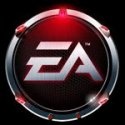 EA Games World : 