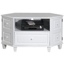 home furniture decorating : home furnishings and home decorations