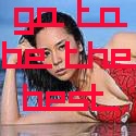 Internet Tips And Tricks : tips, trick, Internet