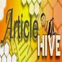 Article Hive : The Bee Hive of Articles