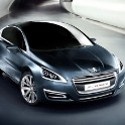 Car Modification Studio : 