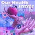 myweekee health secrets & tips : untold secrets, tips & facts about health