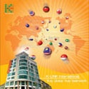 Kesehatan, Kecantikan dan Bisnis : Toko-Online-K-Link