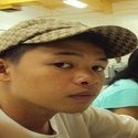 Blog Ni Bodj : 