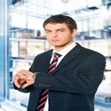 where business online is real : 