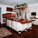 Easy Home Improvements and Kitchen Remodelling Networks : home improvements, kitchen remodelling, home improvement catalog