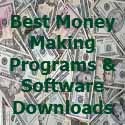 Make Money For Once : Liks To The Best Money Making Programs On The Net