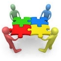 Business Cents and Sense : The Art of Doing Business