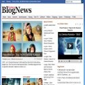 News Blog : Daily News Blog