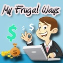 Frugality is the New Reality : Frugality is the New Realty