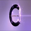 Cprime Bracelets : 