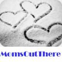 Mom's Out There : we all need support