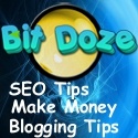 SEO Tips : seo,link building