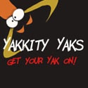 YakkityYaks - Entertainment and Reality TV News : Get Your Yak On!