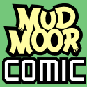 Mudmoor : 