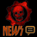 News Dedlines : news, politics, blogs, video, images