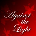 Against the Light : Photos by Bambit Gaerlan