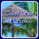 Travel Sites and Scenes : travel, tourist spots, scenery, tourist destinations