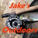 Jake's Outdoors : 
