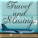 Travel and Musings : Travel adventures of a Filipina work at home mom.