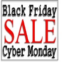 Bonhomie Jewelry : Handcrafted Artisan Jewelry