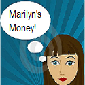 MarilynsMoney : Great Ideas and Tips on How to Save Money