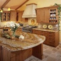 Home Improvement Remodeling : home improvement remodeling, kitchen remodelling, home security