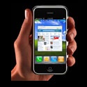 UtoWine : Enjoy wine ratings, reviews, stories, and facts.