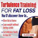 Exercise Burn Fat : Exercise Burn Fat