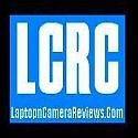 LaptopnCameraReviews.Com : Consumer Electronics Reviews, Tech News and Articles
