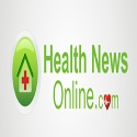 Health News Online : Alternative Health, Health News, Female News, Healthy Diets