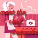 Bonz World ~Meet The Chef Wannabe~ : Doing little wonders in her little KITCHEN!