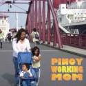 Pinoy Working Mom : Life of Filipino working mom