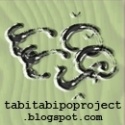 Tabi Tabi Po Project : 