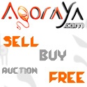 Vende, Compra y Subasta, Gratis : 