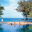 Viet Travel : Viet Travel