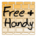 Free and Handy : handyman blog,handyman tips,home improvement tips,home improvement articles,