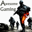 Awesome Gaming : 