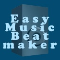 Music Beat Maker : 