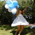 Raving Fashionista : A Fashion Blog