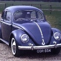 TWITSCAR : Hi-End Automotive World