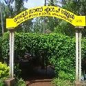 NARAVOOR SOUTH LPS  : 
