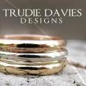 Artisan Jewelry : Jewelry Designer