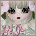 YeYe : networking,internet,hobbies,reviews,mixed